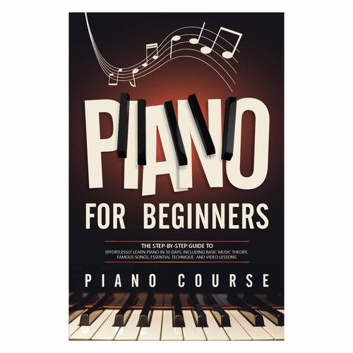 A beginner’s Guide to learning Keyboard